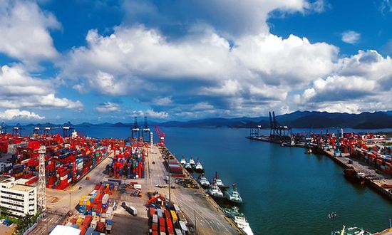 1528188837591611.jpg 進(jìn)出口代理物流