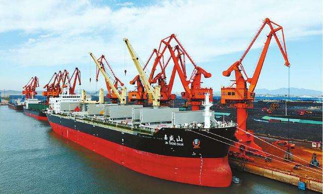 1530005710668803.jpg 出口代理示例