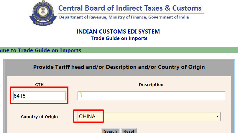 1538990257616118.jpg 1.jpg