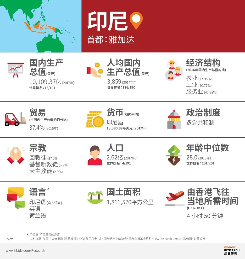 1539163207264761.jpg 23.jpg