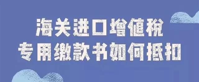 1540343461978243.jpg 1.jpg