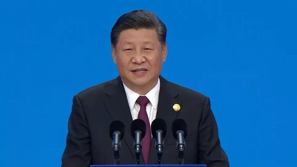 1541473445168879.jpg 1.jpg