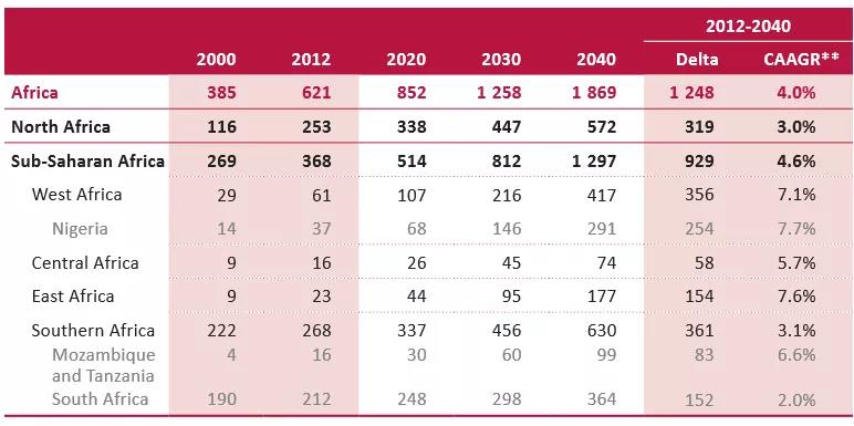 1541642784145088.jpg 5.jpg