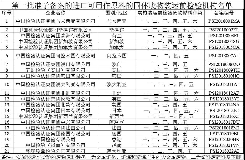 1541727386602318.jpg 2.jpg