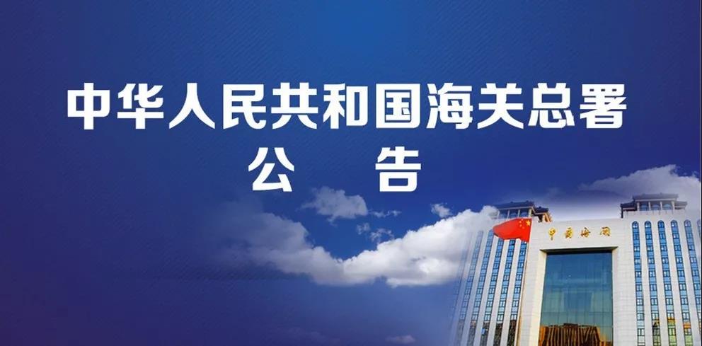 1542332153245395.jpg 2.jpg