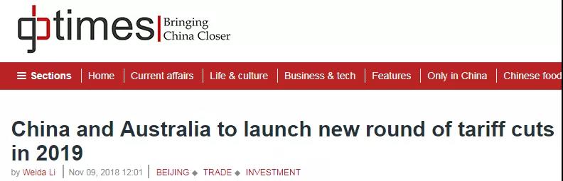 1542594169414852.jpg 1.jpg