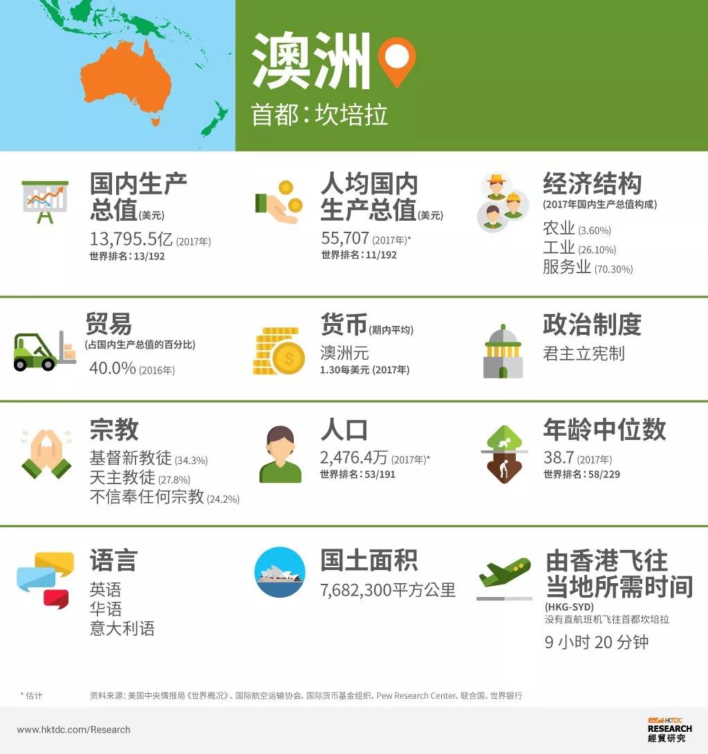 1542594239903878.jpg 4.jpg