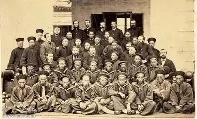 1542596006953704.jpg 5.jpg