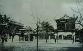 1542596020219565.jpg 6.jpg