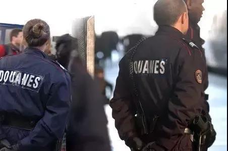 1542596042624219.jpg 8.jpg