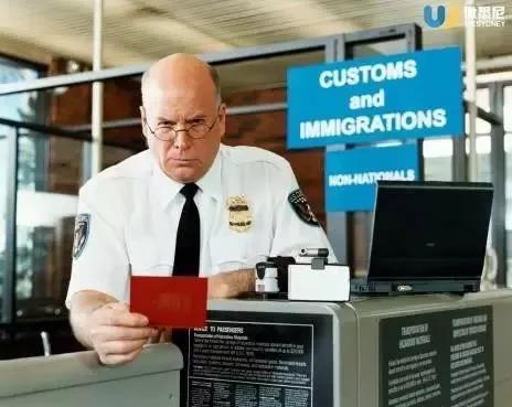 1542596053699397.jpg 9.jpg