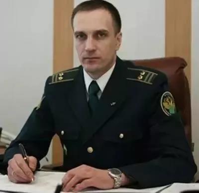 1542596061864170.jpg 10.jpg