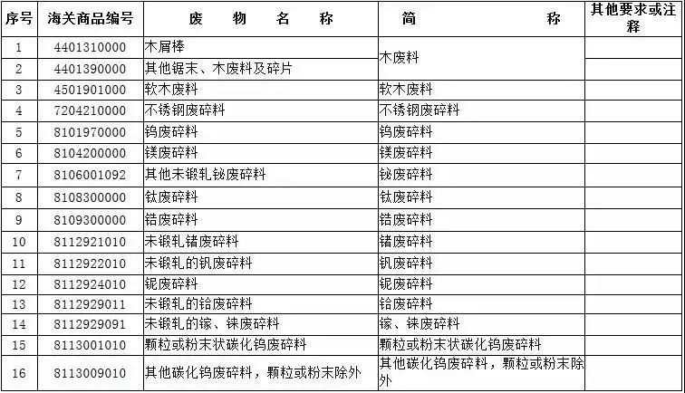 1542850160116031.jpg 5.jpg