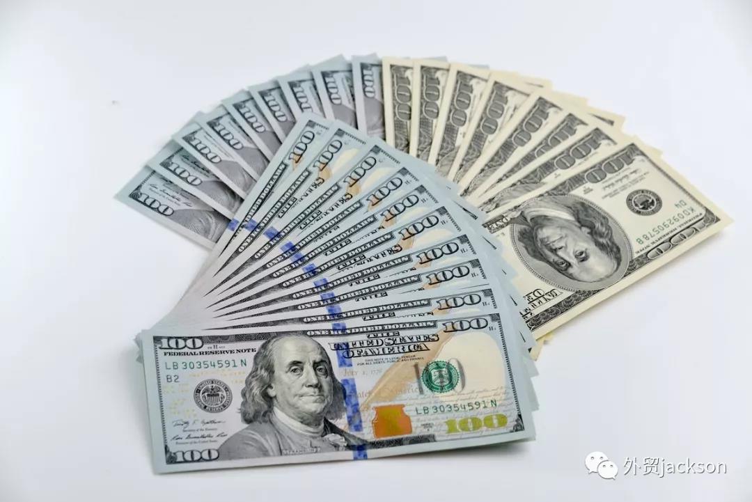 1543281287440518.jpg 9.jpg