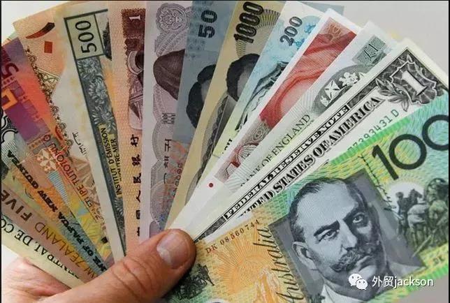 1543281307157120.jpg 10.jpg