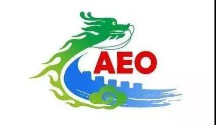 1543366536310428.jpg 3.jpg