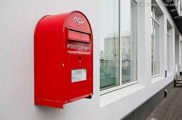 1543799548605656.jpg 1.jpg