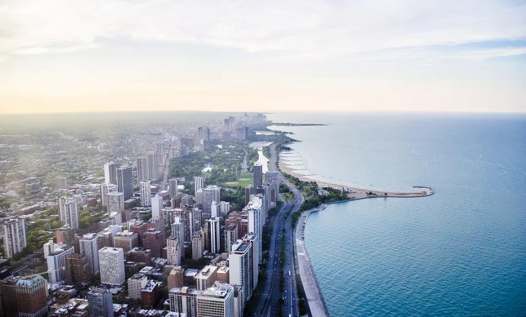 1543799560115585.jpg 2.jpg