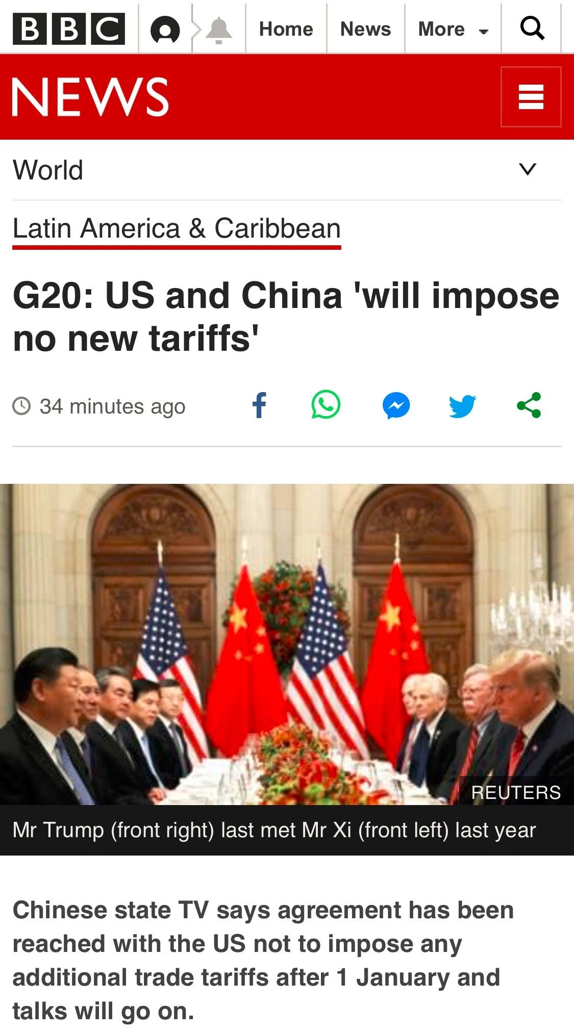 1543800211300054.jpg 4.jpg