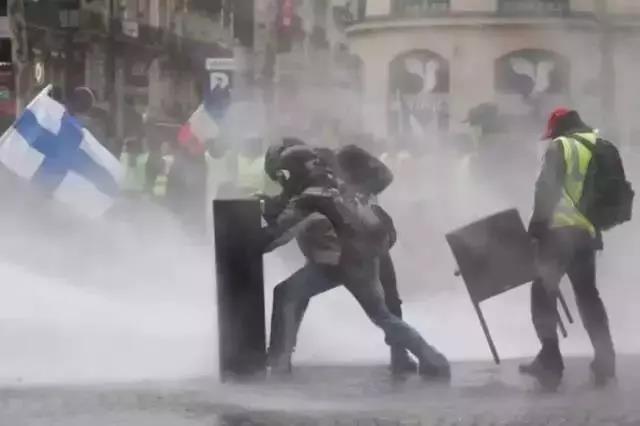 1543971956346231.jpg 4.jpg