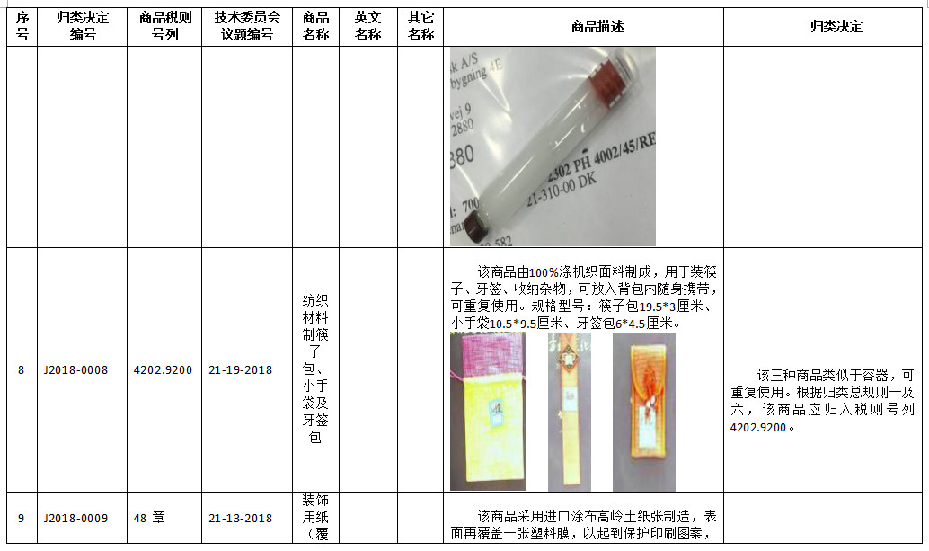 1544491855171901.jpg 6.jpg