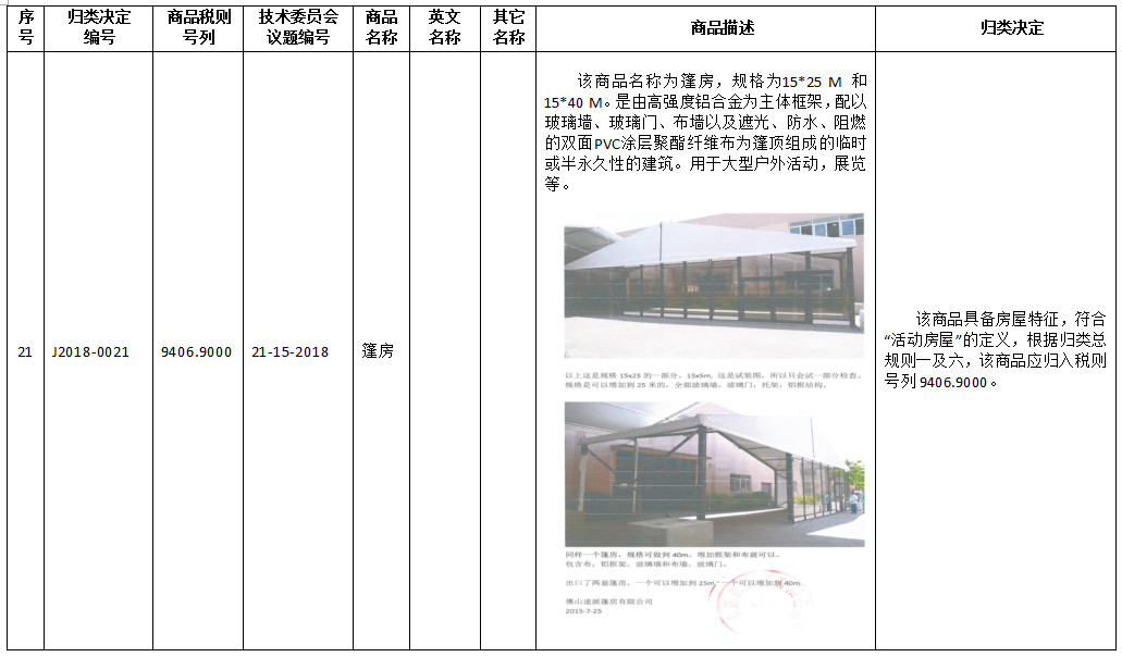 1544492094652162.jpg 17.jpg