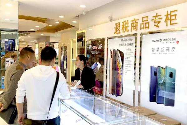 1544578529431639.jpg 13.jpg