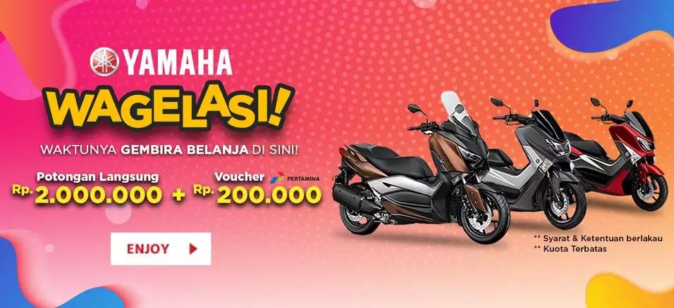 1544684646802783.jpg 6.jpg