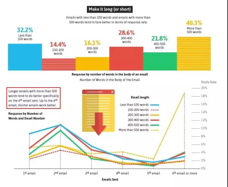 1544685618310693.jpg 3.jpg