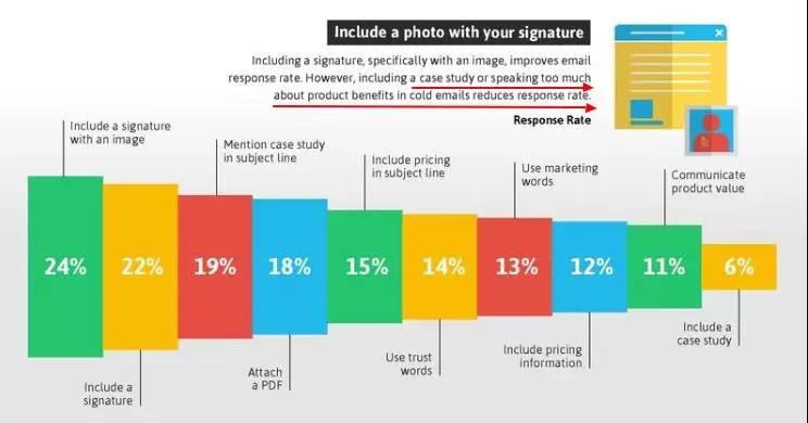 1544685633666575.jpg 4.jpg