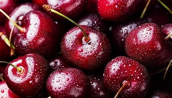 1545381251345719.jpg 2.jpg