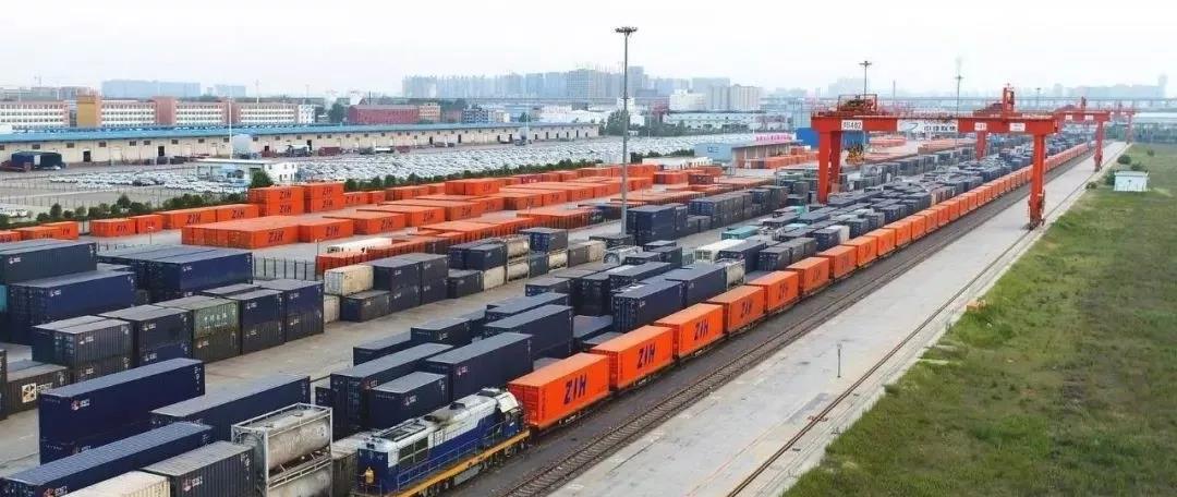 1545813143636076.jpg 3.jpg