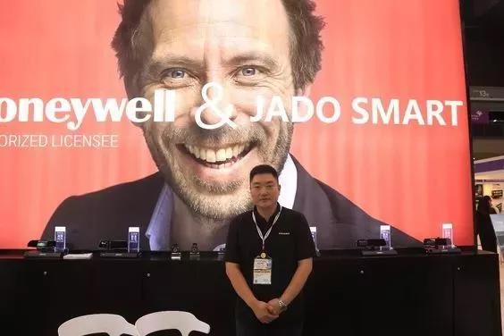 1545984213719840.jpg 2.jpg