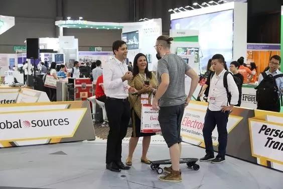 1545984245154157.jpg 5.jpg