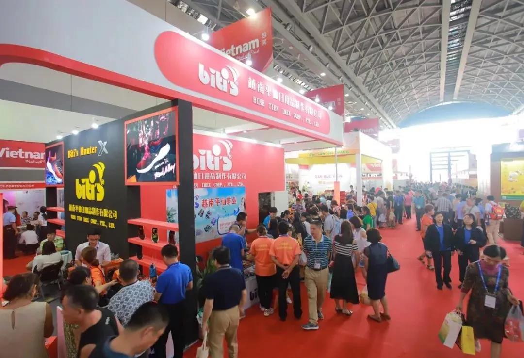 1547023997662771.jpg 1.jpg