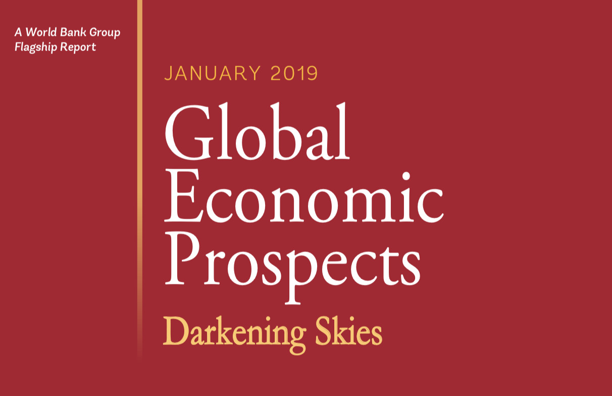 1547542516365568.jpg 2.jpg