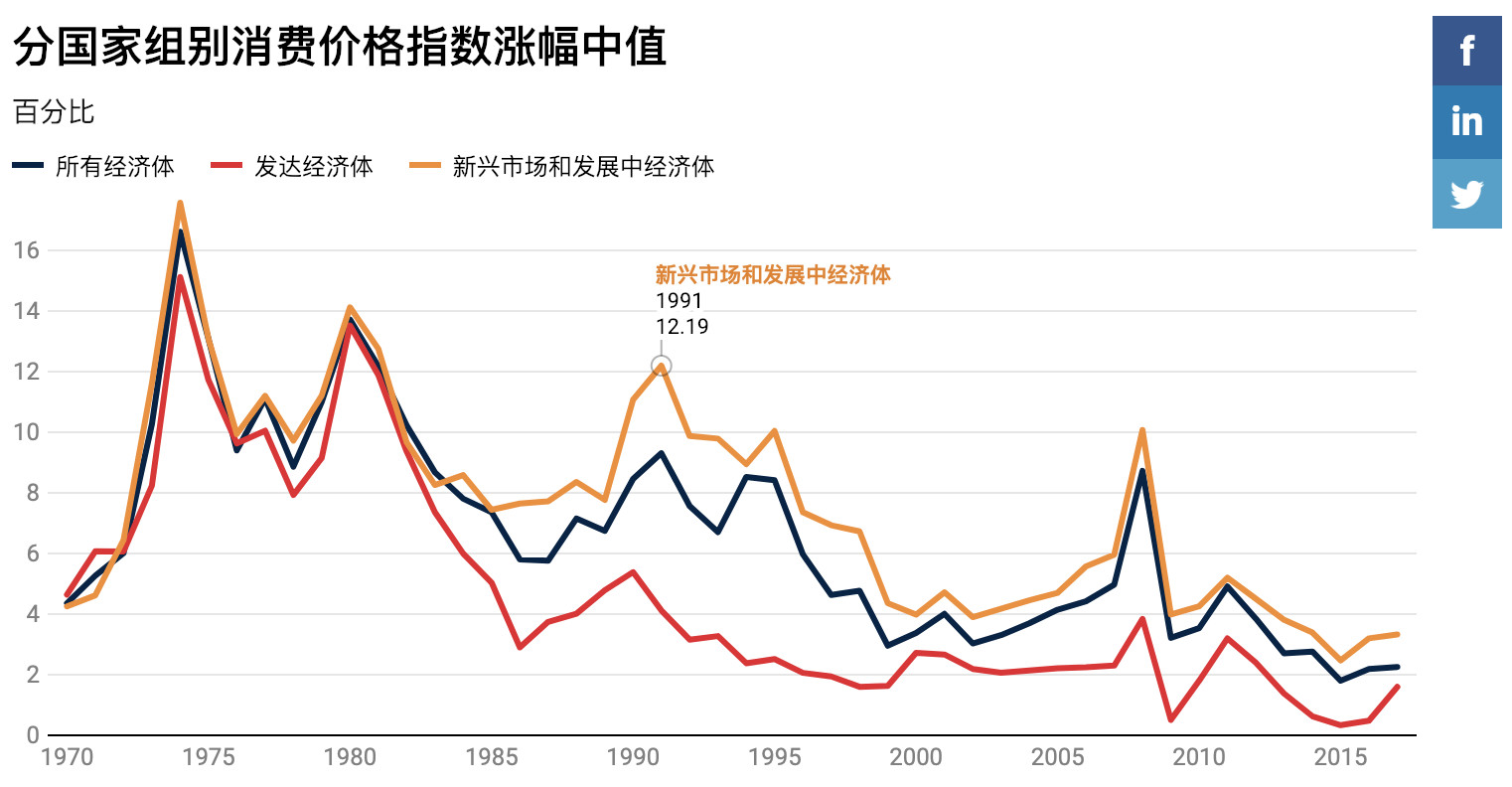 1547542591671289.jpg 6.jpg