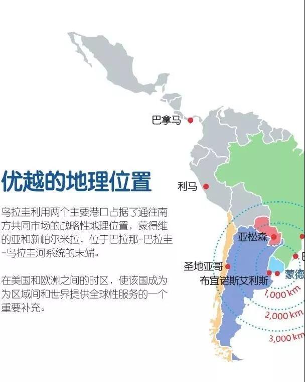 1548315100193507.jpg 11.jpg