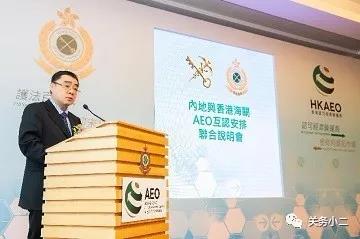 1551168818592851.jpg 1.jpg