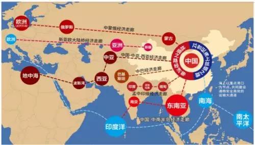 1551430122426814.jpg 2.jpg