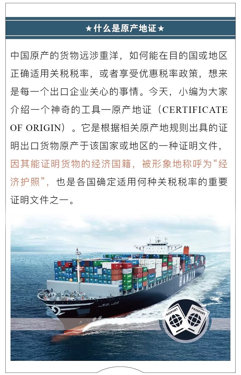 1551690234339232.jpg 1.jpg