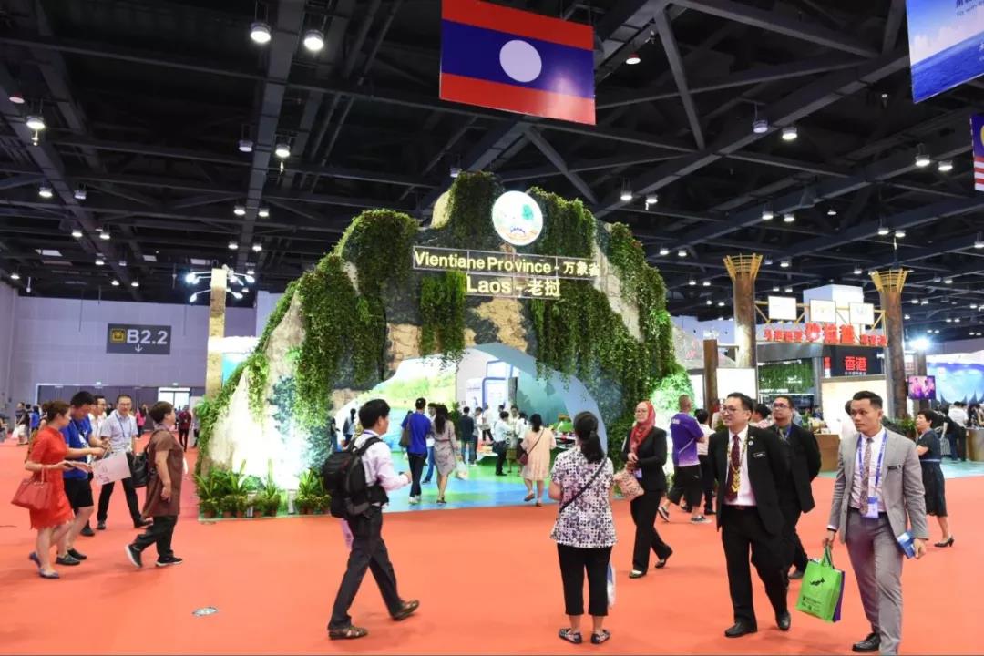 1552291024556676.jpg 1.jpg