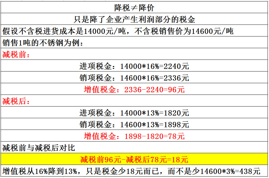 1553151545831596.jpg 2.jpg