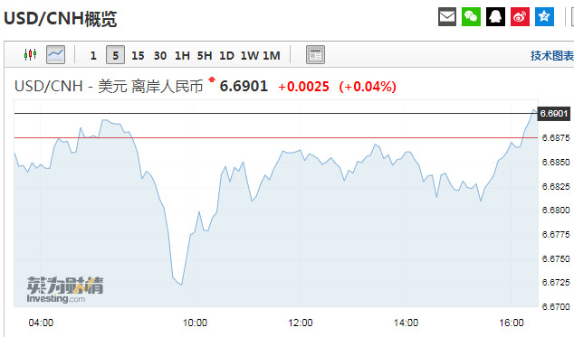 1553497771905870.jpg 2.jpg