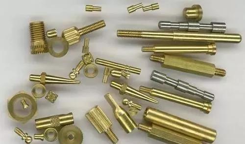 1553498622373655.jpg 4.jpg