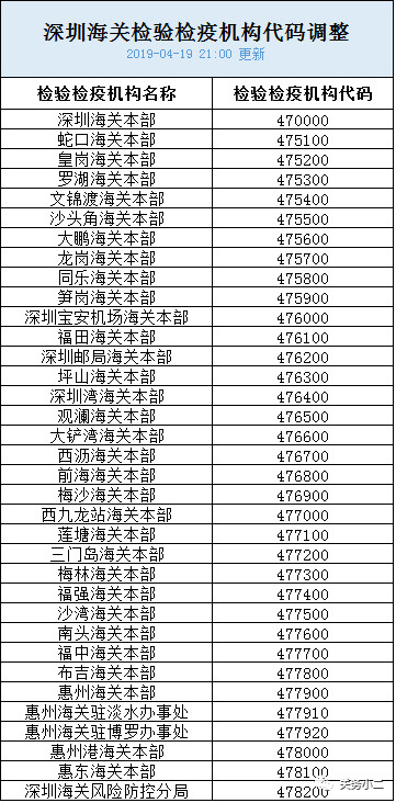 1556006566962007.jpg 7.jpg