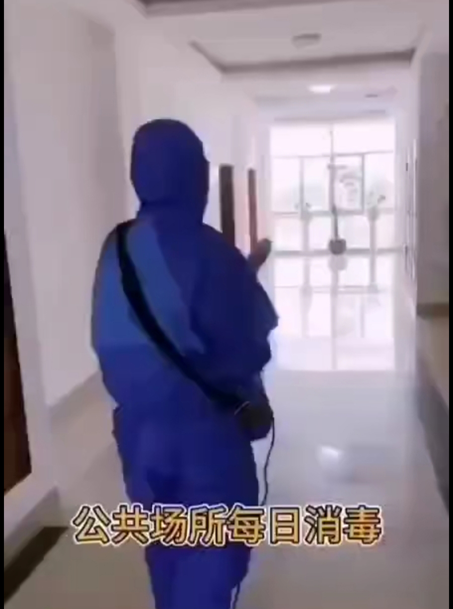 1583143775183091.jpg 8bb7497b9a82c2c7647e97d071919bd.jpg