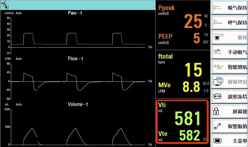 1583802986185901.jpg 微信圖片_20200310092109.jpg