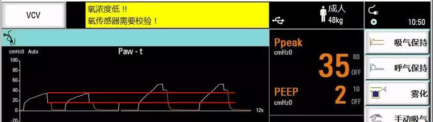 1583803225209100.jpg 微信圖片_20200310092442.jpg