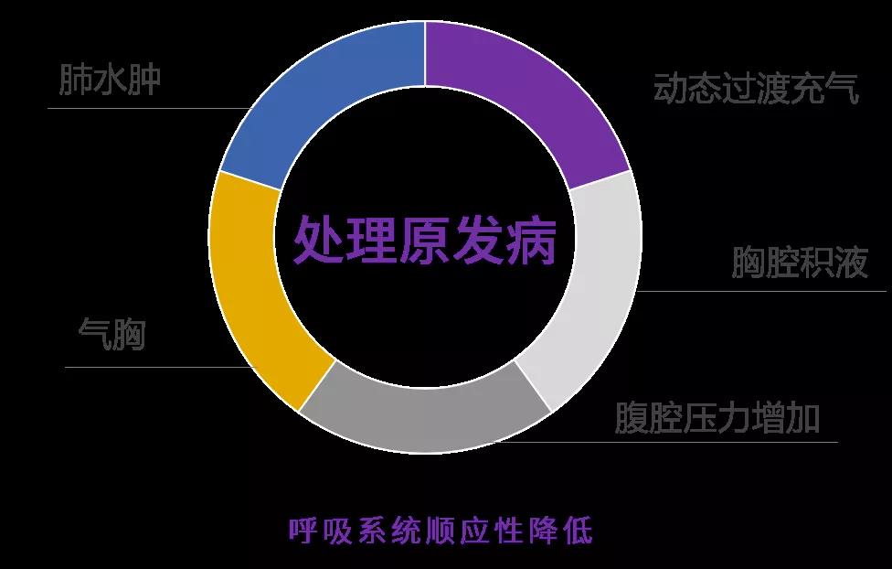 1583803374933075.jpg 微信圖片_20200310092620.jpg